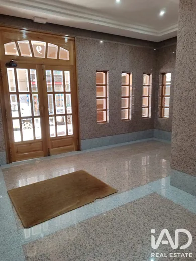Piso en León