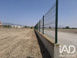 Terrain à LORCA