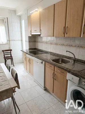 Piso en VEGUELLINA DE ORBIGO