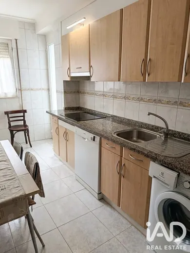 Piso en VEGUELLINA DE ORBIGO