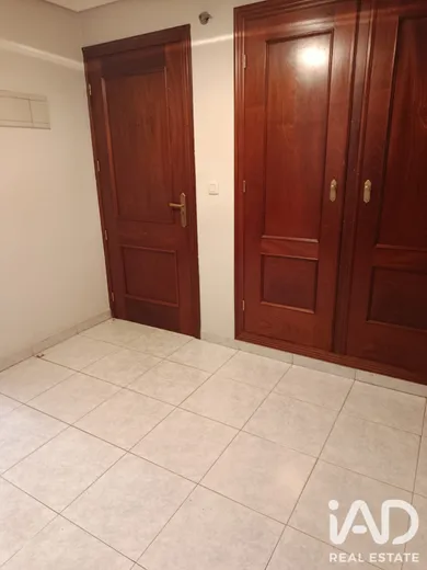 Piso en VEGUELLINA DE ORBIGO