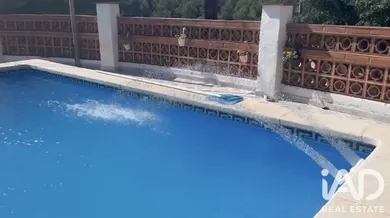 Casa en La Bisbal del Penedès