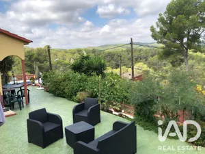 Casa en La Bisbal del Penedès