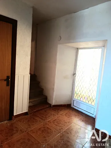 Casa de pueblo en Val de San Lorenzo