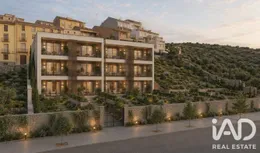 Terreno edificable en Tàrrega