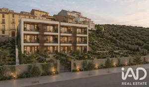 Terreny edificable a Tàrrega