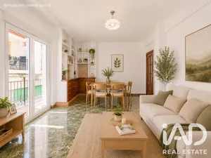 Appartement à Granada