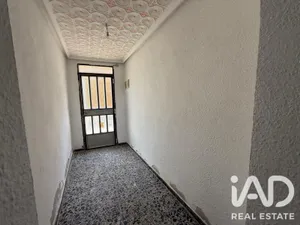 Casa de pueblo en Onzonilla