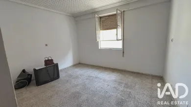 Casa de pueblo en Onzonilla