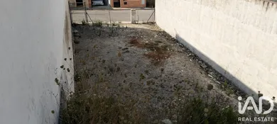 Terreno edificable en Trebujena