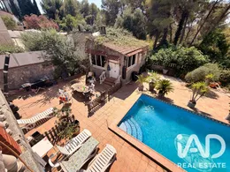 Casa  a Olivella