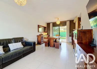 Casa en Calafell