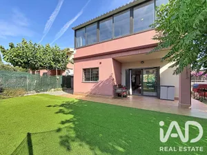 Casa en Calafell