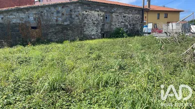 Casa en Valdoviño