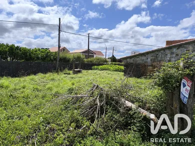 Casa en Valdoviño