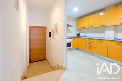 Piso en Palma