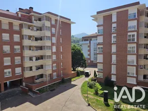 Piso en Arrigorriaga