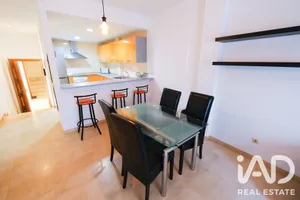 Piso en Palma