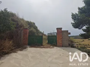 Casa de pueblo en Ivorra