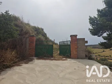 Casa de pueblo en Ivorra