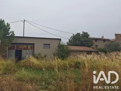 Casa de pueblo en Ivorra