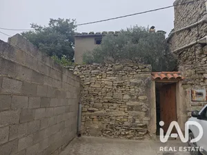 Casa de pueblo en Ivorra
