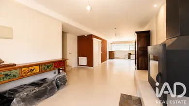 Casa pareada en Gilet