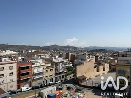 Ático en Barcelona