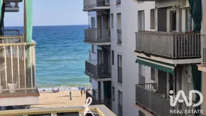 Piso en Calafell