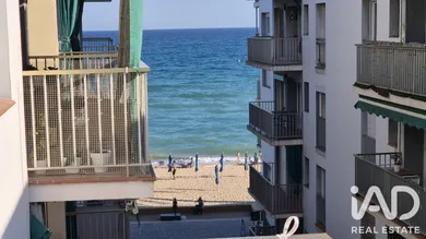 Piso en Calafell
