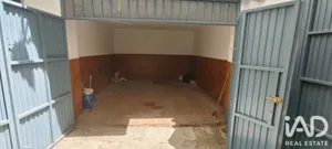 Garaje en Écija