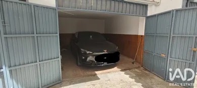 Garaje en Écija