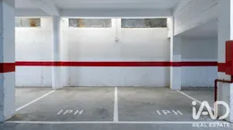 Garaje en Ayamonte