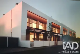 Casa aparellada a Dolores