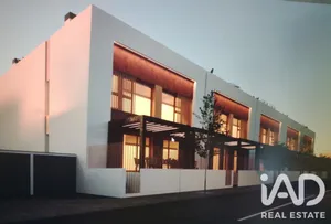 Casa pareada en Dolores