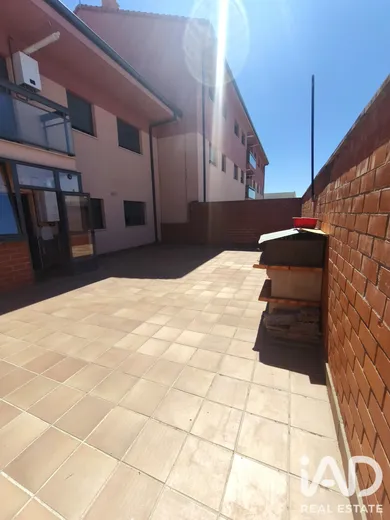Piso en León