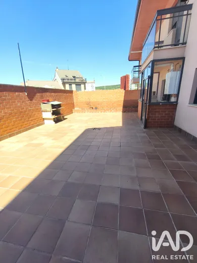 Piso en León