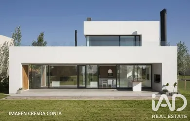 Terreny edificable a Castellar del Vallès