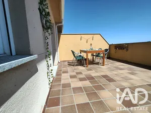 Ático en Santa Marta de Tormes
