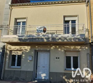 Casa de pueblo en Cantalapiedra