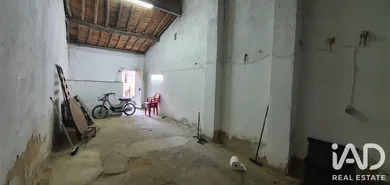 Casa de pueblo en Cantalapiedra