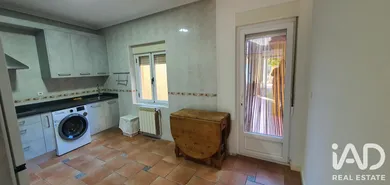 Casa de pueblo en Cantalapiedra