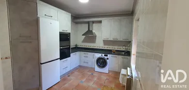 Casa de pueblo en Cantalapiedra