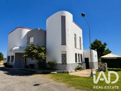 Casa en Garrafe de Torío