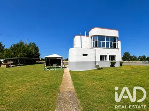 Casa  a Garrafe de Torío