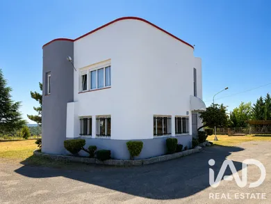 Casa en Garrafe de Torío