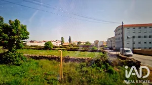 Terreno edificable en Guijuelo