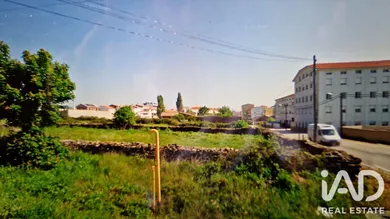 Terreno edificable en Guijuelo