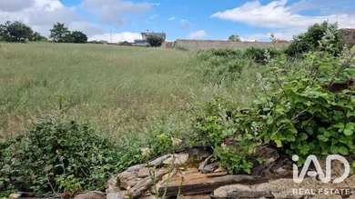 Terreno edificable en Guijuelo