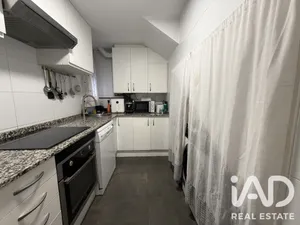 Dúplex en Almenar
